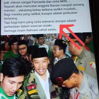 cek-fakta-ustaz-abdul-somad-klaim-alkohol-parfum-terbuat-dari-babi-yakin