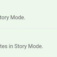 red-dead-redemption-2---official-thread-playstation-4--xbox-one