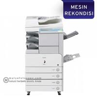 review-mesin-fotocopy-photo-copy-canon-ir-3235-3245