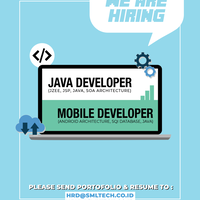 job-vacancy-it-developer--java-dev--mobile-dev