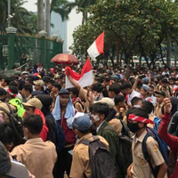 alasan-pelajar-demo-tolak-rkuhp-masa-istri-sendiri-dirudapaksa-tak-boleh