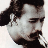 celoteh-iwan-fals-terkait-demo-mahasiswa-dibombardir-warganet