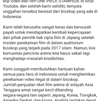 one-piece-anime-kaskus-no-manga-spoiler-allowed