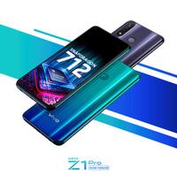 sanggup-ngga-smartphone-gaming-vivo-z1-pro-6gb-jalanin-6-game-online-terbaik-ini