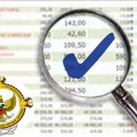 pemilihan-anggota-bpk-dituding-cacat-sejak-awal