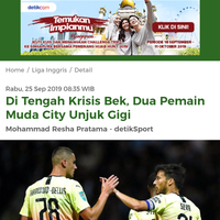 manchester-city-2019-2020---citizen-kaskus--t