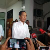 korban-mahasiswa-berjatuhan-jokowi-tetap-tolak-cabut-uu-kpk