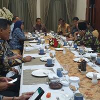 alissa-wahid-sebagian-demonstran-pendukung-jokowi-presiden-harus-lebih-peka