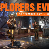 official-thread--idc-tom-clancy-s-the-division-2--history-will-remember