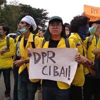 kuhp-buatan-belanda-emang-butuh-revisi--kok-di-demo