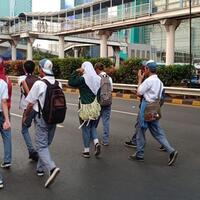 alasan-pelajar-demo-tolak-rkuhp-masa-istri-sendiri-dirudapaksa-tak-boleh