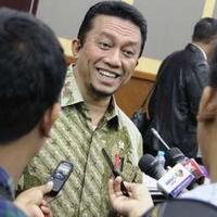 tifatul-sembiring-risih-lihat-pesan-menohok-di-poster-mahasiswa-ini