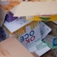 pembagian-air-minum-ok-oce-di-demo-viral-siapa-yang-membagikan