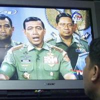 beda-cerita-wiranto-hadapi-demo-mahasiswa-1998-dan-2019