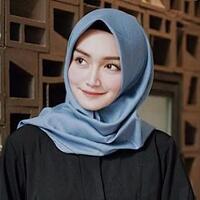 gara-gara-komentari-mahasiswa-yang-berdemo-melody-prima-kehilangan-banyak-penggemar