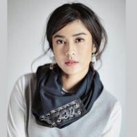 menkumham-vs-dian-sastro-soal-rkuhp-artis--bodoh--tak-baca-uu-sebelum-komentar