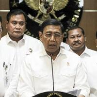 betapa-bermasalahnya-komunikasi-publik-menteri-menteri-jokowi