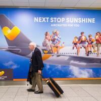 bangkrutnya-thomas-cook-biro-perjalanan-tertua-di-inggris