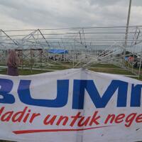 dalam-dua-bulan-4-bumn-jadi-pasien-kpk