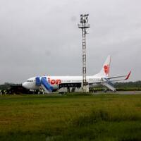 hasil-penyelidikan-kecelakaan-lion-air-jt610-bocor