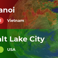 kota-dengan-kualitas-udara-terbaik-dan-terburuk-di-dunia-rabu-25-09-2019