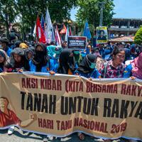 petani-klaim-belum-dapat-jatah-tanah-reforma-agraria