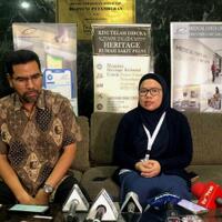 faisal-amir-korban-kericuhan-demo-mahasiswa-lewati-masa-kritis