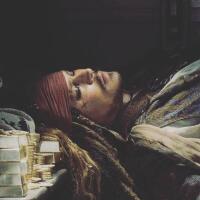 novel-baswedan-penyidik-senior-yang-terancam-jadi-korban-revisi-uu-kpk