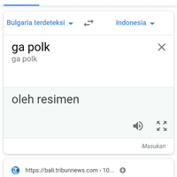 novel-baswedan-penyidik-senior-yang-terancam-jadi-korban-revisi-uu-kpk