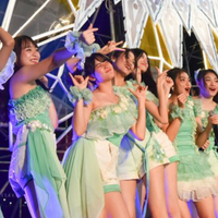 kaskus-jkt48---part-49