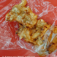 kabar-gembira-buat-penggemar-maher-zain-di-indonesia