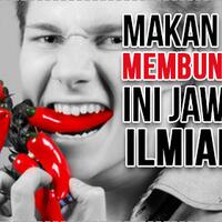 sambel-gledek-ini-jawaban-ilmiah-kenapa-makan-cabai-bisa-membunuhmu