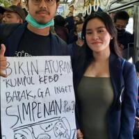 kuhp-buatan-belanda-emang-butuh-revisi--kok-di-demo