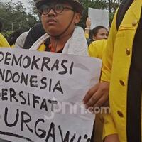 6-ciri-demo-mahasiswa-disebut-murni-tidak-ditunggangi-elite