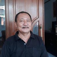 terduga-teroris-di-bekasi-pernah-jadi-saksi-parpol-saat-pilpres-2019