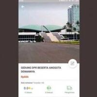 gedung-dpr-beserta-anggotanya-dijual-di-toko-online-murah-cuma-rp-666