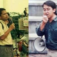 potret-muda-fahri-hamzah-dan-fadli-zon-beredar-netizen-sekarang-ku-didemo