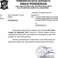 ada-demo-mahasiswa-besar-besaran-besok-siswa-di-surabaya-diliburkan