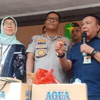 ambulans-sempat-dituduh-bawa-batu-pemprov-dki-minta-rehabilitasi-nama-baik