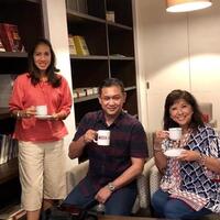 7-fakta-denny-siregar-dicari-anak-stm-dan-trending-di-twitter