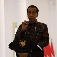 pernyataan-lengkap-jokowi-soal-demo-mahasiswa-hingga-perppu-uu-kpk