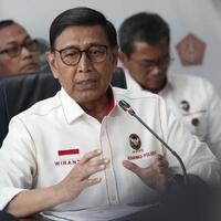 wiranto-ada-info-demo-supporter-bola-hingga-islam-radikal