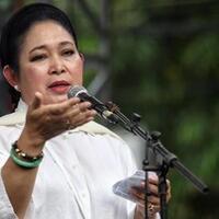 putri-soeharto-minta-jokowi-berkaca-pada-peristiwa-1998