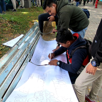 poster-lucu-dan-unik-demo-mahasiswa-tolak-ruu-kuhp-bikin-suasana-adem