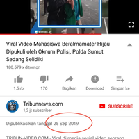 2-mahasiswa-tewas-pimpinan-komisi-iii-dpr-minta-jokowi-copot-wiranto