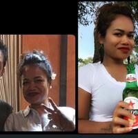 akun-denny-siregar-lebih-dulu-unggah-ambulans-daripada-polisi