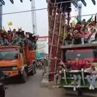 stm-pada-akur--hikmah-demo-di-dpr