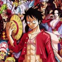 spoiler-one-piece-chapter-957-apa-kira-kira-kelanjutannya