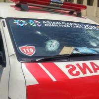 mohon-maaf-polisi-salah-viralkan-video-ambulans-yang-berisi-batu