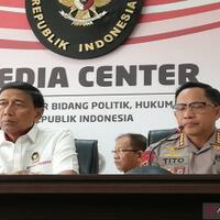 wiranto-ada-upaya-menggagalkan-pelantikan-presiden-terpilih